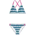Protest Abby Triangle Bikini