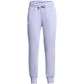 Under Armour Rival Fleece Joggers