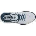 K-swiss Express Light 3 Hb Grusbane Sko