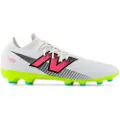 New Balance Furon Destroy Ag V7+ Fotballsko