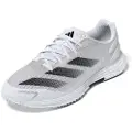 Adidas Defiant Speed 2 Alle Pumps