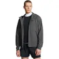Under Armour Unstoppable Left Chest Jakke