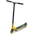 Slamm Scooters Assault Sparkesykkel