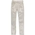 Garcia Celia Jeans