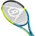 Dunlop Tf Sx 300 Ls Nh Tennisracket Uten Strenger