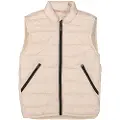 Garcia Gj530204 Vest