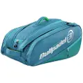 Bullpadel Bpp25014 Performance Padelracketbag