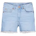 Garcia Rianna Korte Jeans