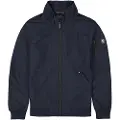 Garcia Gj510204 Jakke