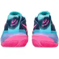 Asics Gel Resolution X Padelsko