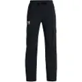 Under Armour Icon Woven Bukser
