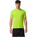 Castore Cmd30841 Kortarmet T-skjorte