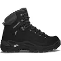 Lowa Renegade Goretex Mid Tursko