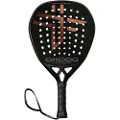 Oxdog Ultimate Tour 2025 Padelracket