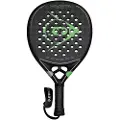 Dunlop 25 Galactica Pro Ls Padelracket