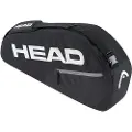 Head Base Racquet S Racketbag