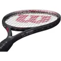 Wilson Pro Staff Precision 100 Tennisketsjer
