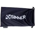 Sinner Narvik Polariserte Solbriller