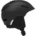 Salomon Pioneer² Hjelm