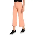 Victorio & Lucchino 9145 Jeans