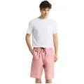 Victorio & Lucchino 11063 Chinoshorts