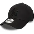 New Era Mlb League Essential 940 New York Yankees Cap