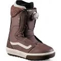 Vans Encore OG 2026 Snowboard Boots