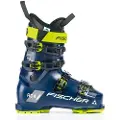 Fischer Xtr Rc4 110 Mv Gw Alpin Skistøvler