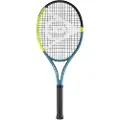 Dunlop Tf Sx 300 Nh Tennisracket Uten Strenger