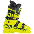 Fischer Rc4 Podium Rd 110 Alpin Skistøvler