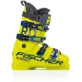 Fischer Rc4 Podium Rd World Cup Std 5:1 Langrennsski
