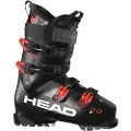 Head Formula 110 Lv Gw Alpin Skistøvler