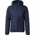 Superdry Fuji Lite Jakke