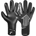 Reusch Fastgrip Infinity Keeperhansker
