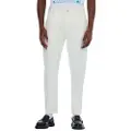 Scotch & Soda Dean Loose Tapered Fit Jeans