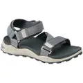 Reef Cross-shore Sandaler