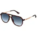 Police Origins Lite 35 Solbriller