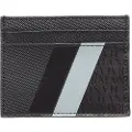 Armani Exchange Xm000169_af11935 Lommebok
