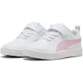 Puma 385836 Rickie Ac Treningssko