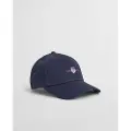 Gant 9900004 Cap