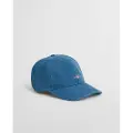 Gant 990120 Junior Cap
