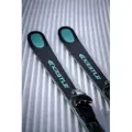 Kästle Rx12 Gs Factory Fis H+plate Pivot S Alpinski