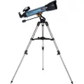 Celestron Inspire 100 Mm Az Refractor Teleskop