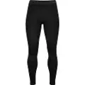 Hummel First Seamless Leggings