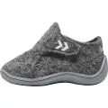 Hummel Wool Tøfler