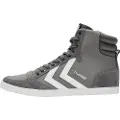 Hummel Slimmer Stadil Treningssko