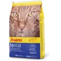 Josera Kattsekk Dagligkatt