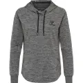 Hummel Selby Hetteskjorte