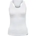 Hummel Tif Seamless Ermeløs T-skjorte