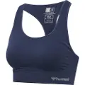 Hummel Tif Seamless Sport-bh